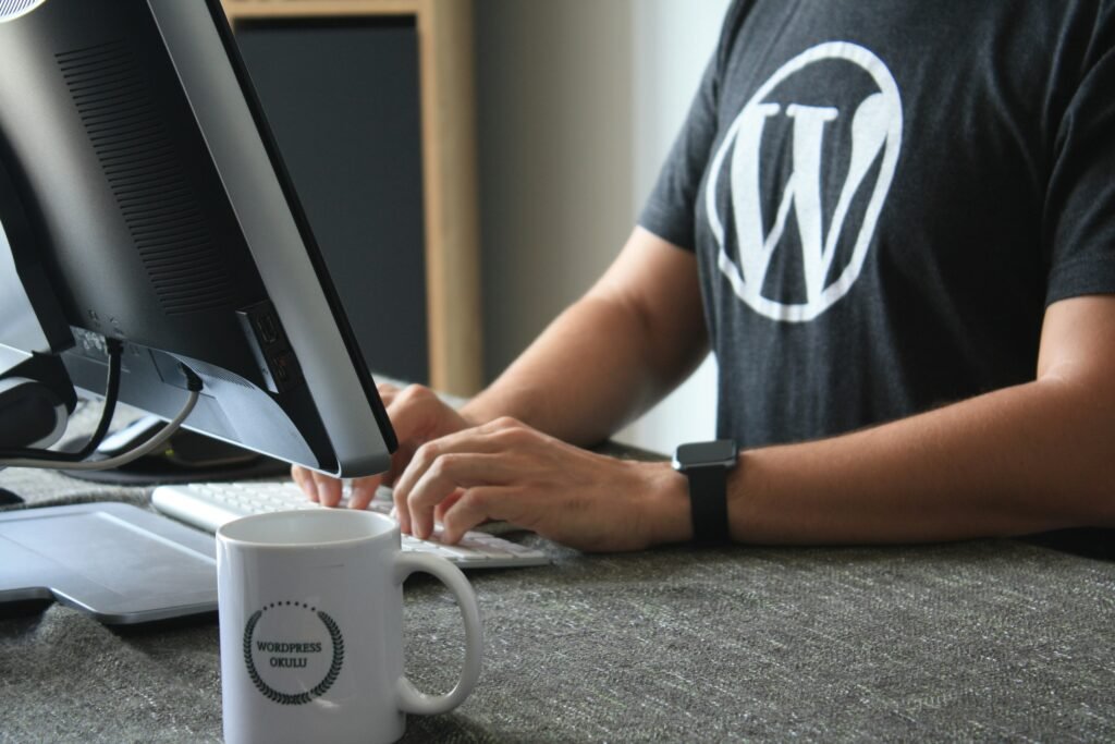 Affordable AND Good WordPress Hosting?