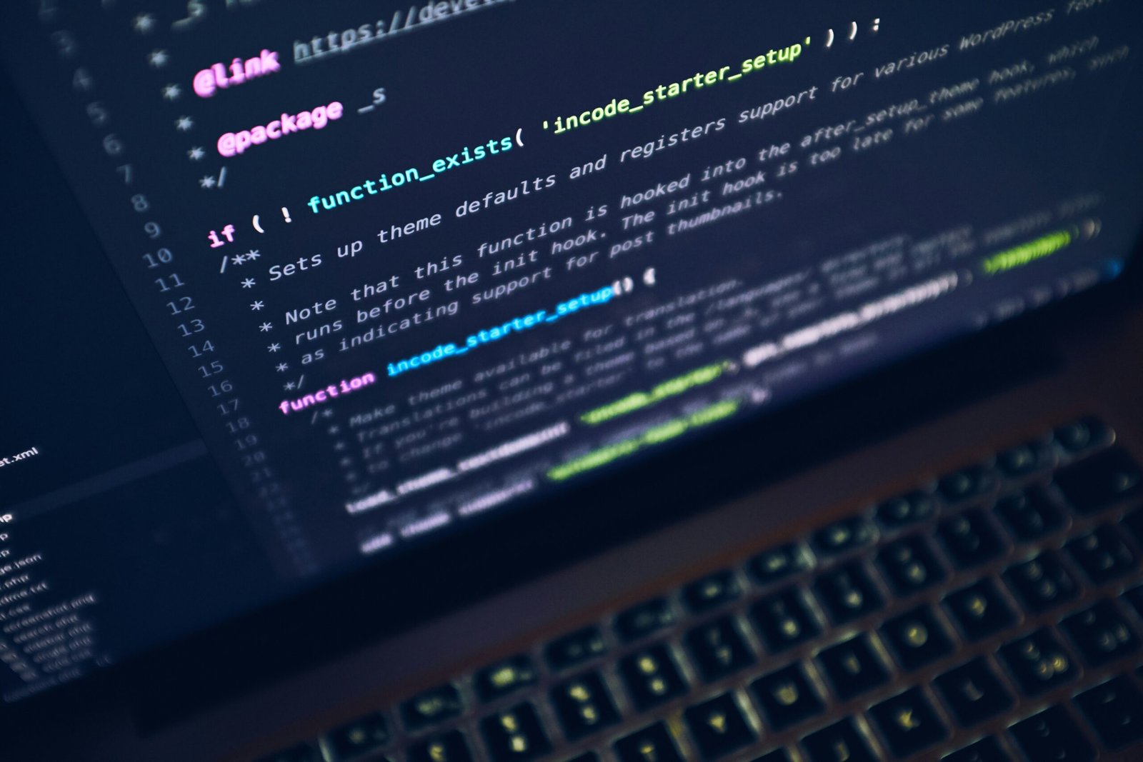 Affordable AND Good WordPress Hosting?