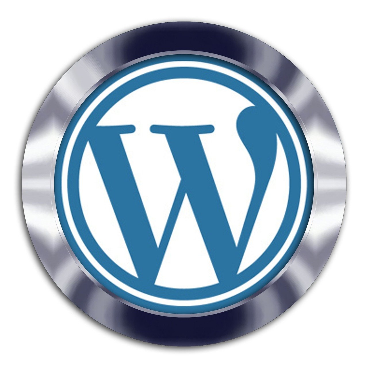 Affordable AND Good WordPress Hosting?