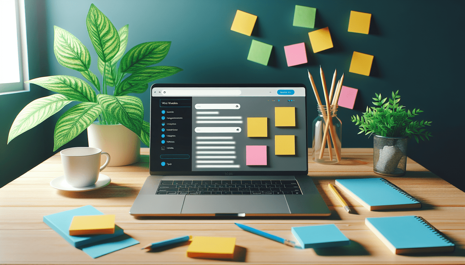 Are There (good) Free Hosting Solutions For WordPress