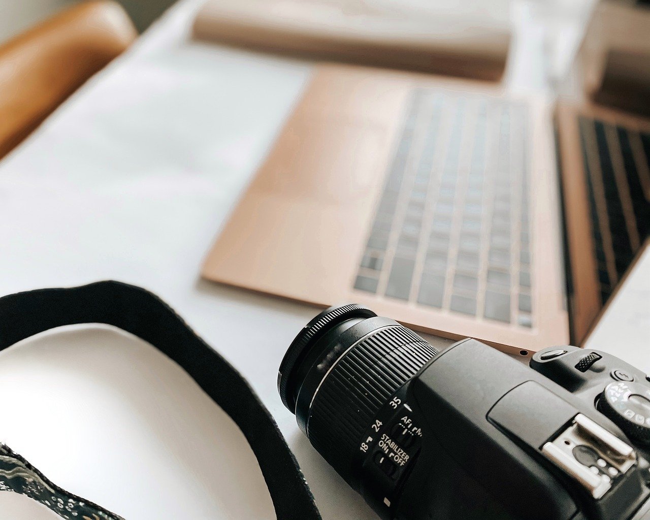 Are There (good) Free Hosting Solutions For WordPress