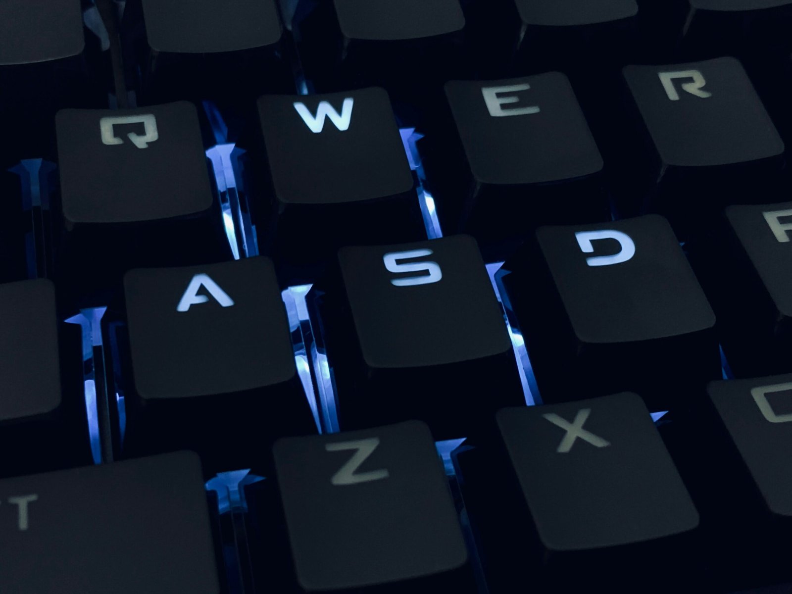 Avast Antivirus Software Review