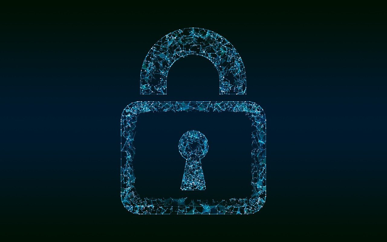 AVG Antivirus Software Review