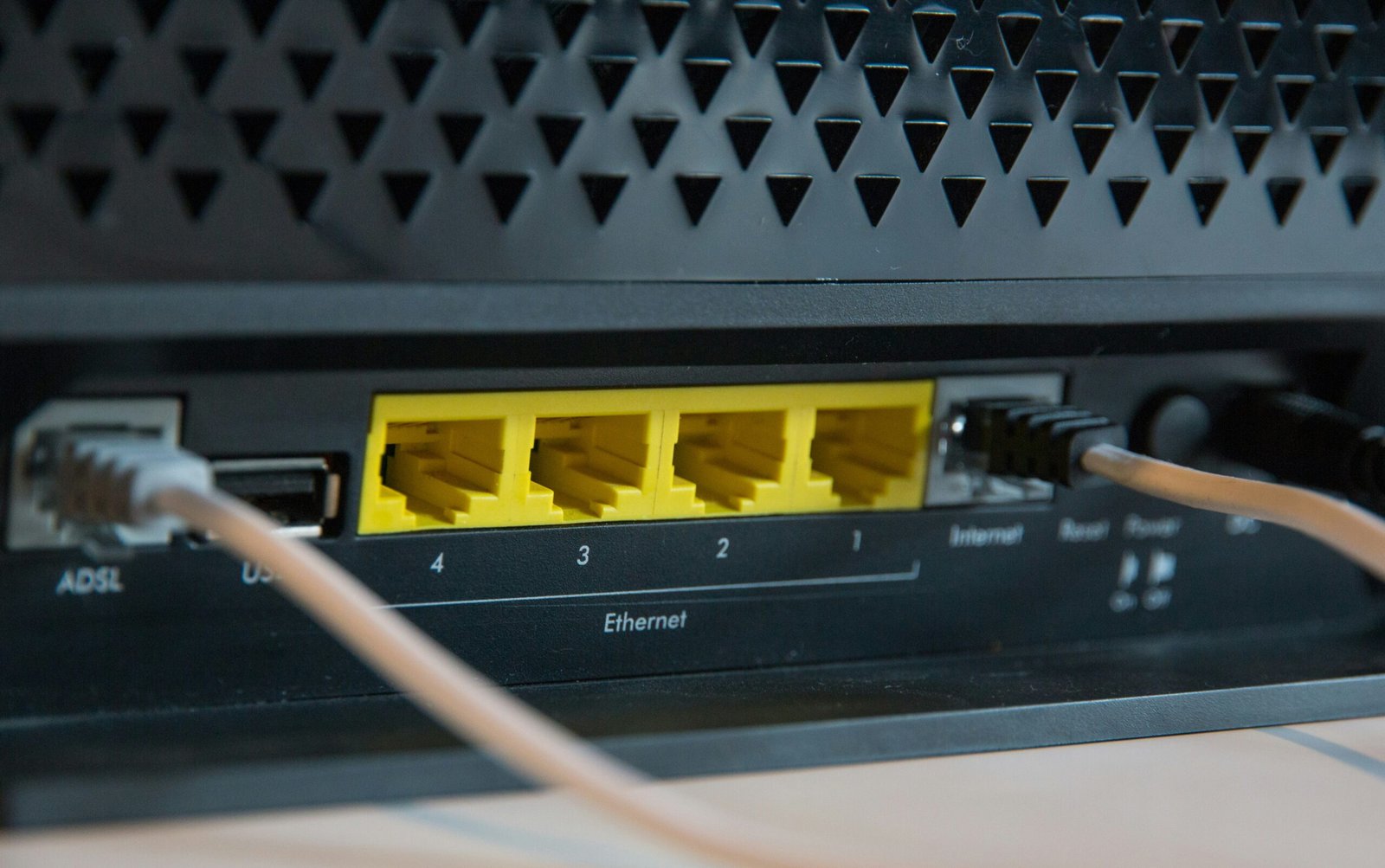 Best Hosting Provider For A WordPress Site With 1k Visits …