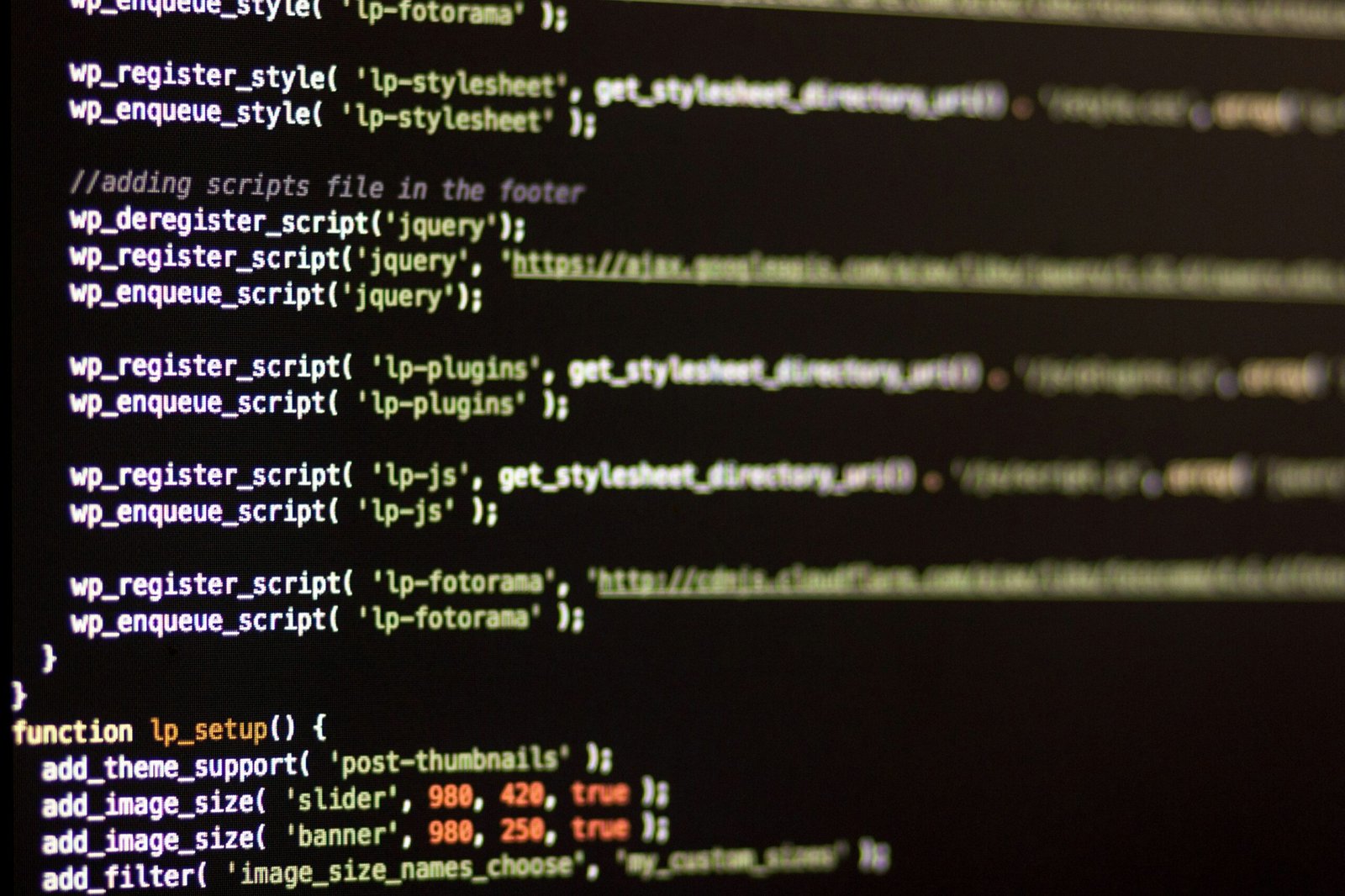 Can Anyone Suggest Good WordPress Hosting For My Case?
