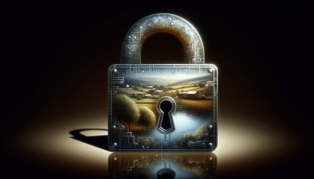 Can You Have Privacy Without Security?