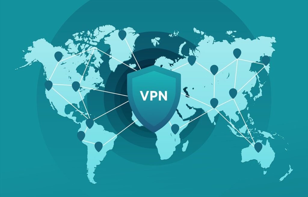 Can You Have Privacy Without Security?