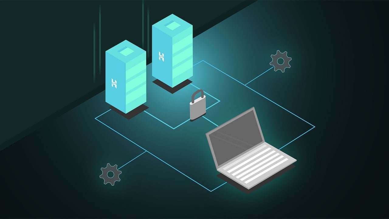 Difference Between Regular Web Hosting And WordPress …