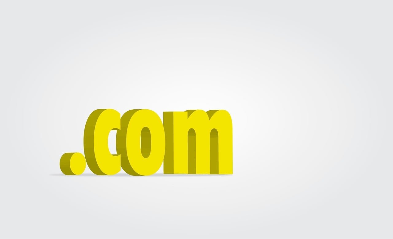 Difference Between Regular Web Hosting And WordPress …