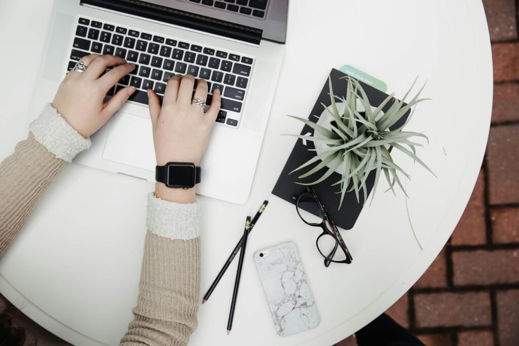 Evaluating the Cost-effectiveness of Email Marketing