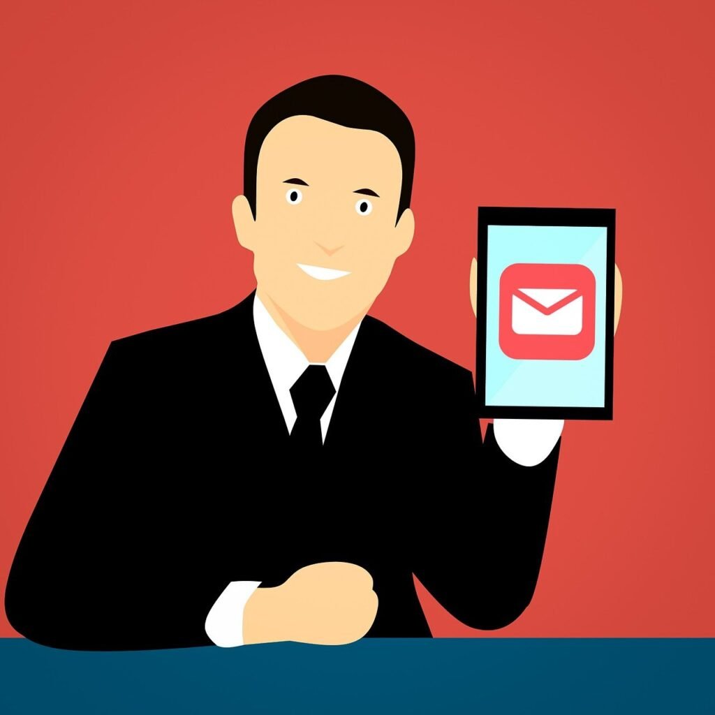 Evaluating the Cost-effectiveness of Email Marketing