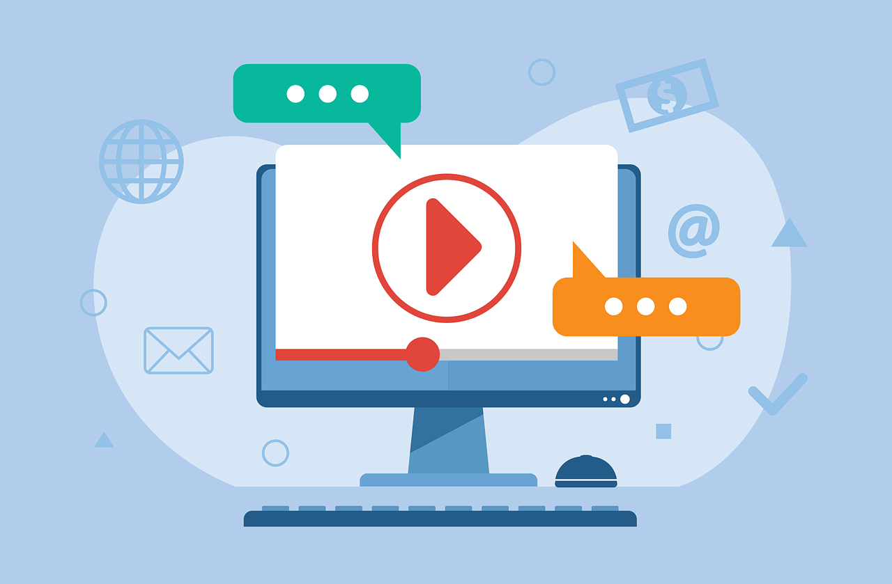 Evaluating the Cost-effectiveness of Email Marketing