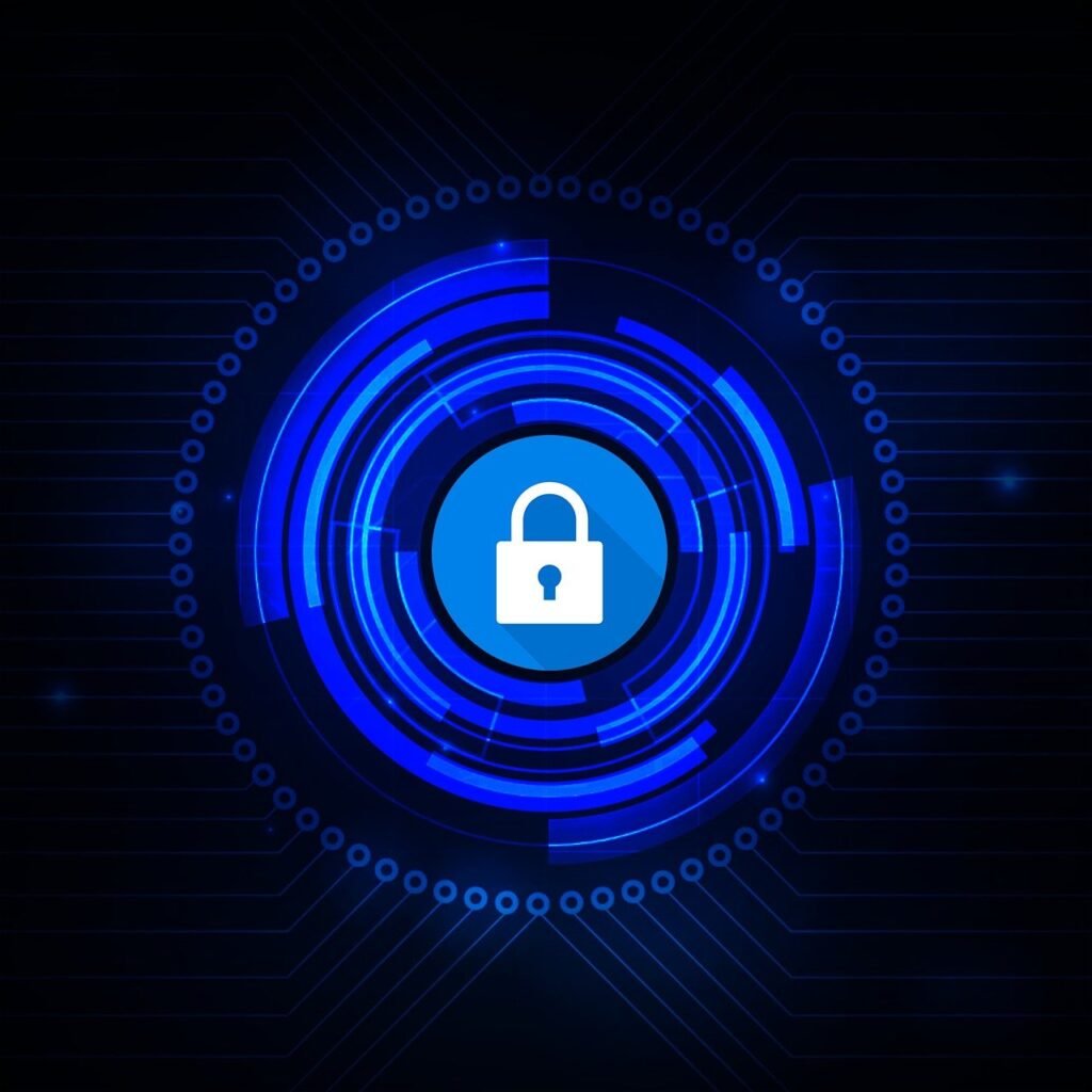 How Do I Know If My Computer Has Been Hacked?