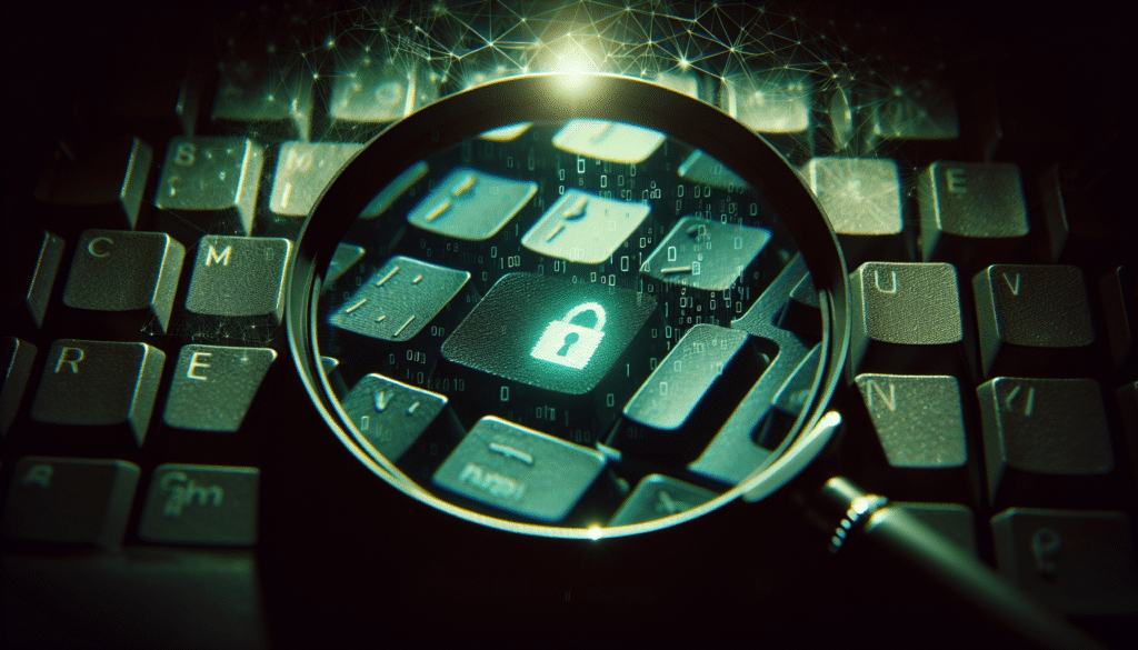 How Do I Know If My Computer Has Been Hacked?