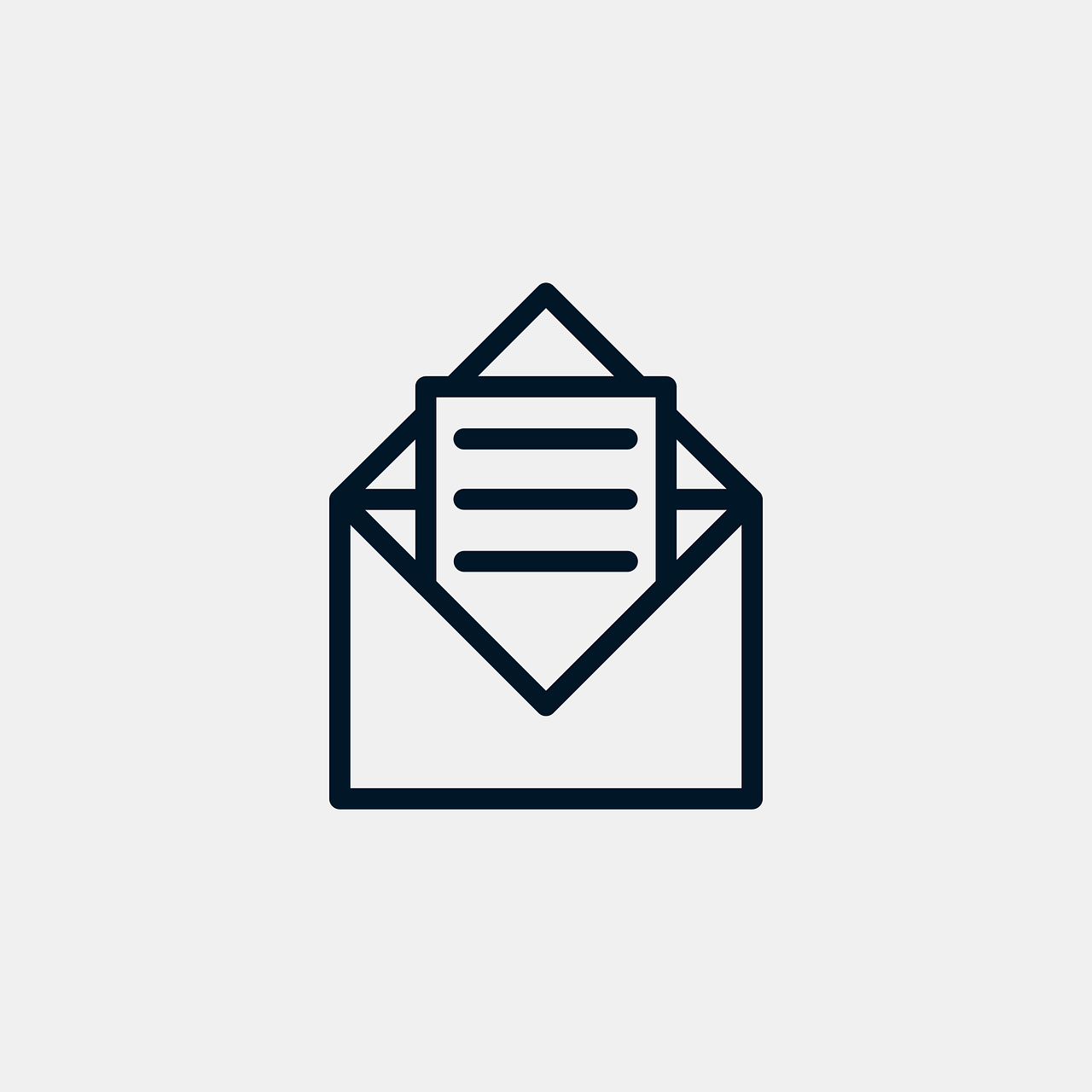 Incorporating Best Practices in Email Marketing