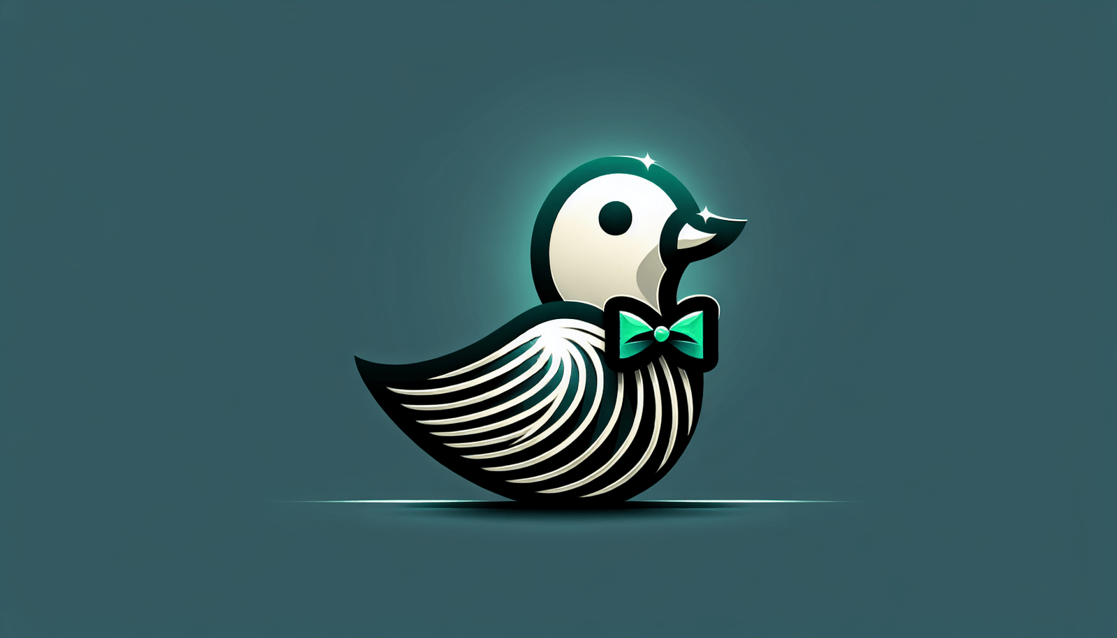 Is DuckDuckGo Safe?