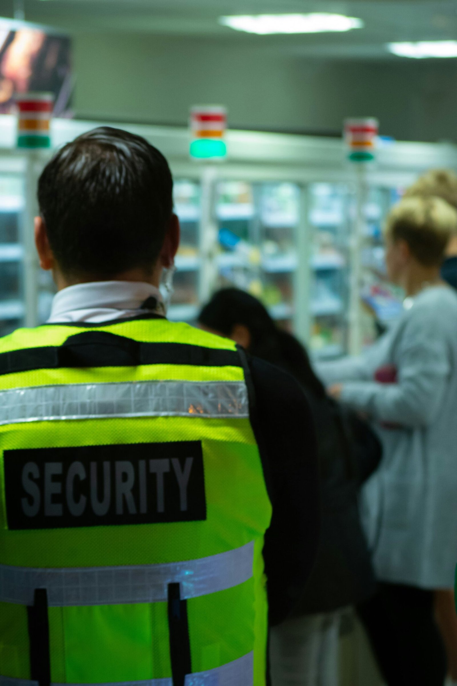 is google chrome safe to use for work scaled