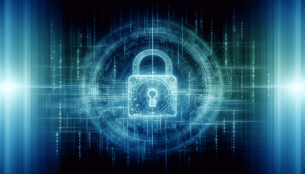 Is It A Risk Not Being Hacked?