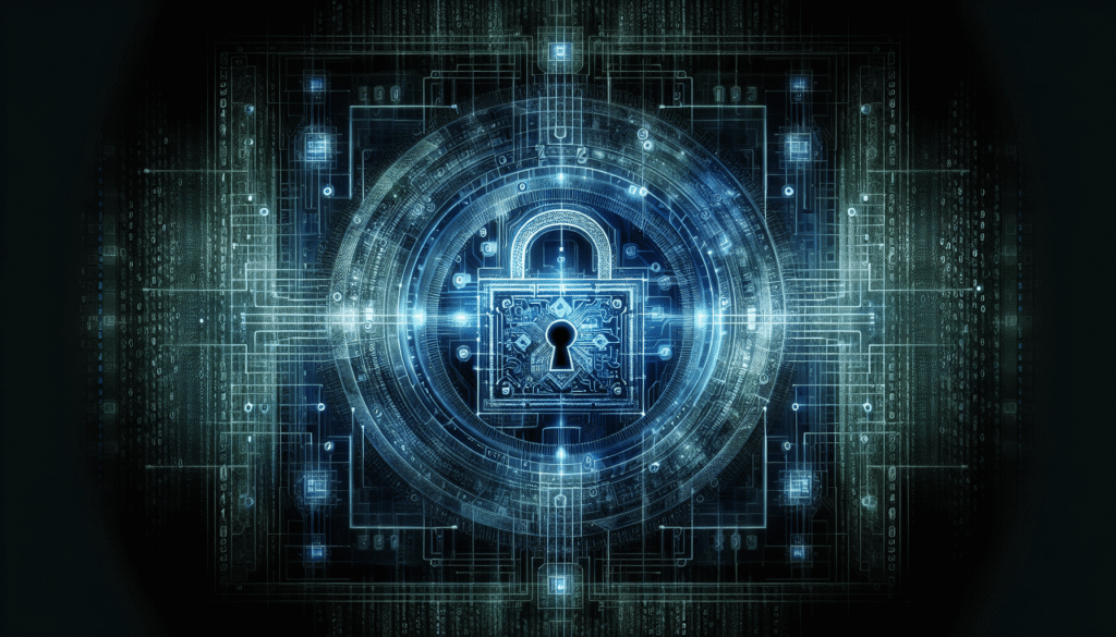 Is It A Risk Not Being Hacked?