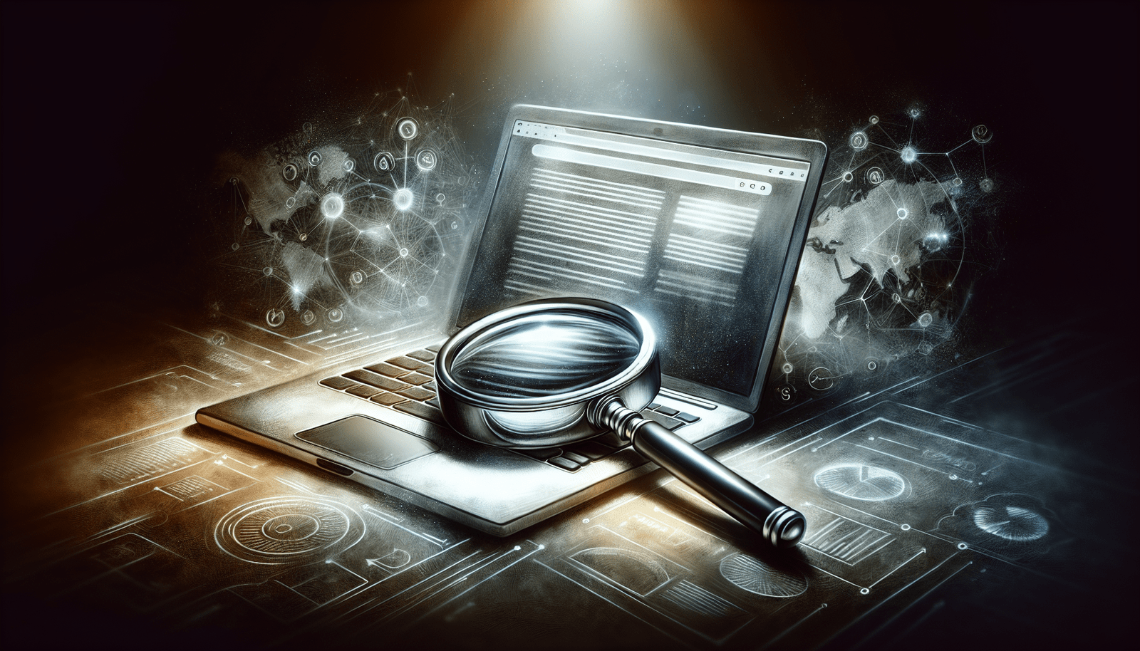 Is SEO Really That Important?