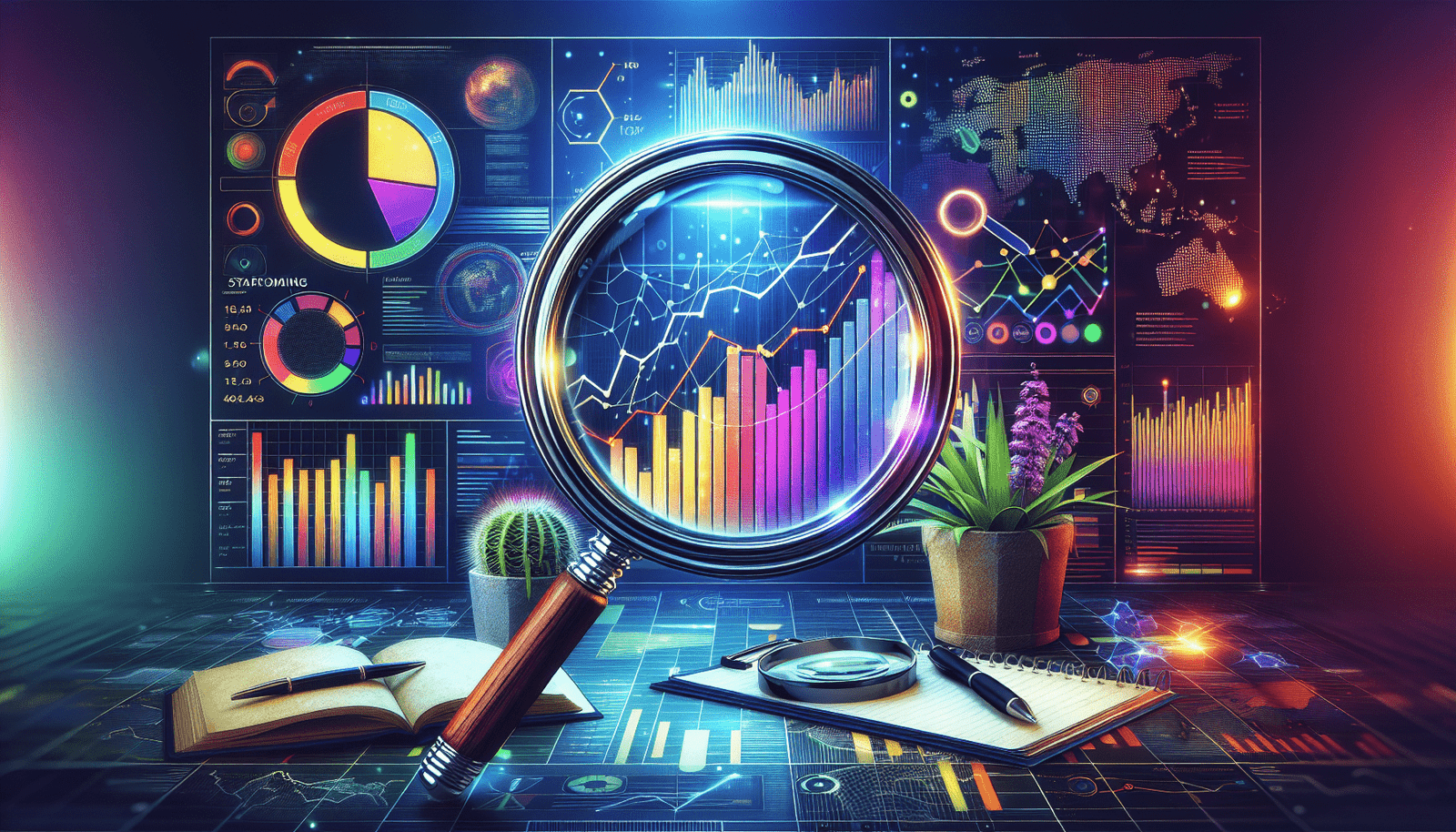 Is SEO Really Worth Investing In?