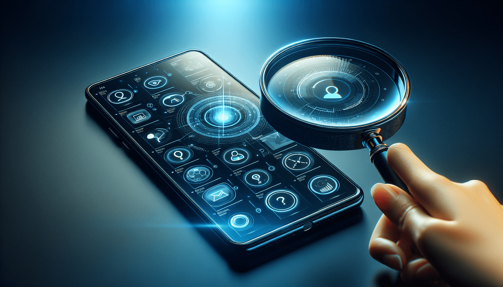 mSpy Software Review