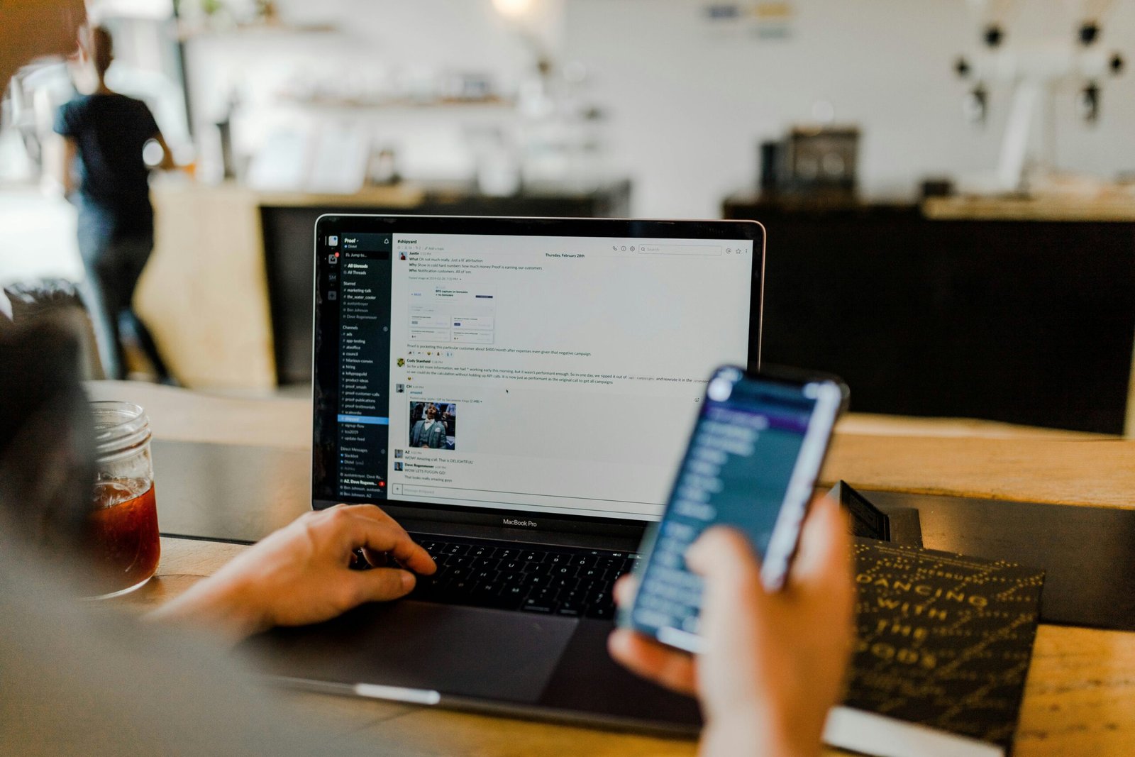 Performance Reviews Software Review