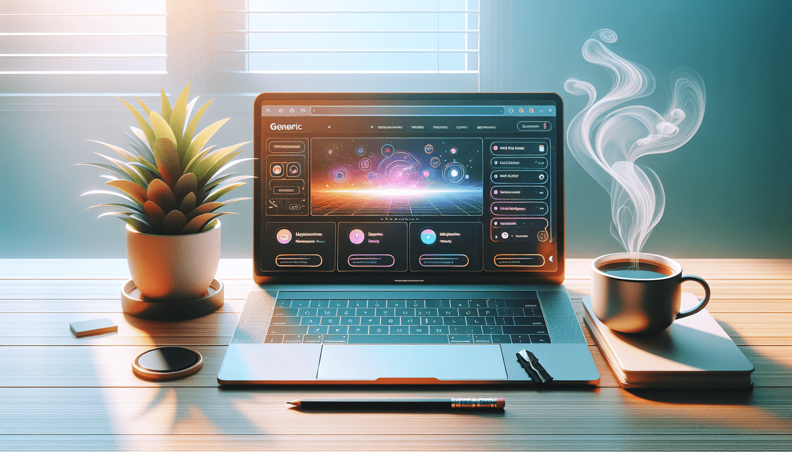 Putting A WordPress Website Online For Free: Is It Possible?