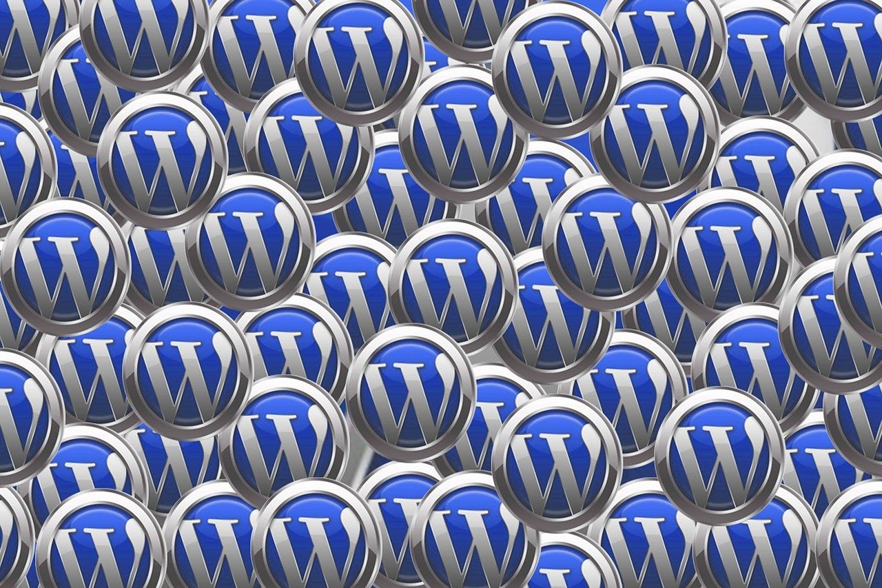 Putting A WordPress Website Online For Free: Is It Possible?