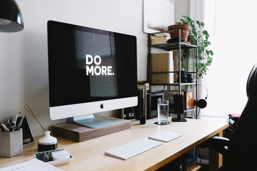 Software for Performance Review