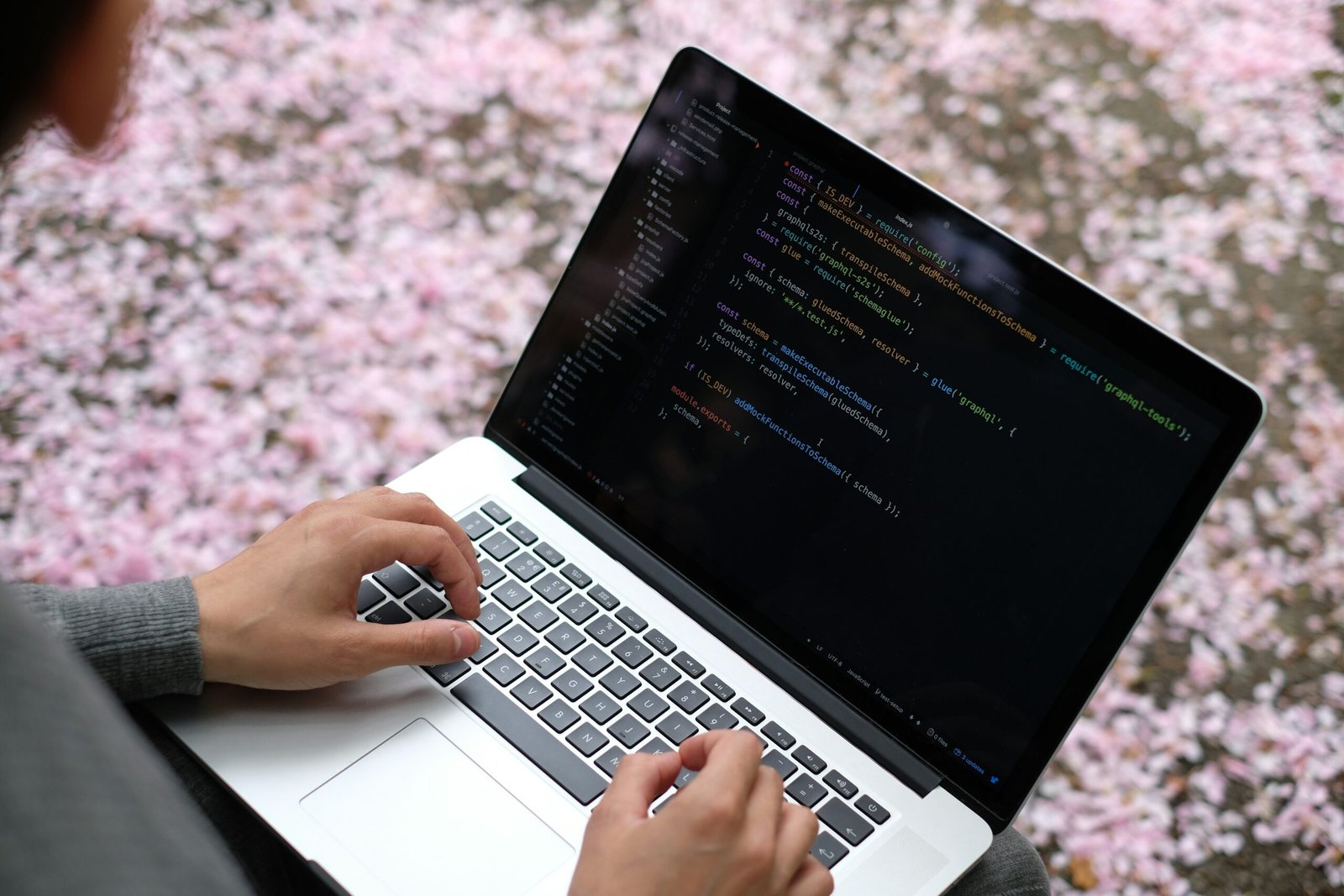 Software for Performance Review