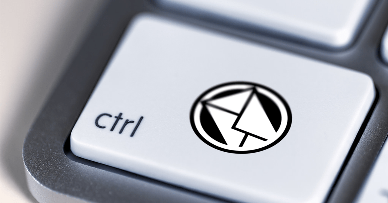 The Benefits of Automated Email Marketing