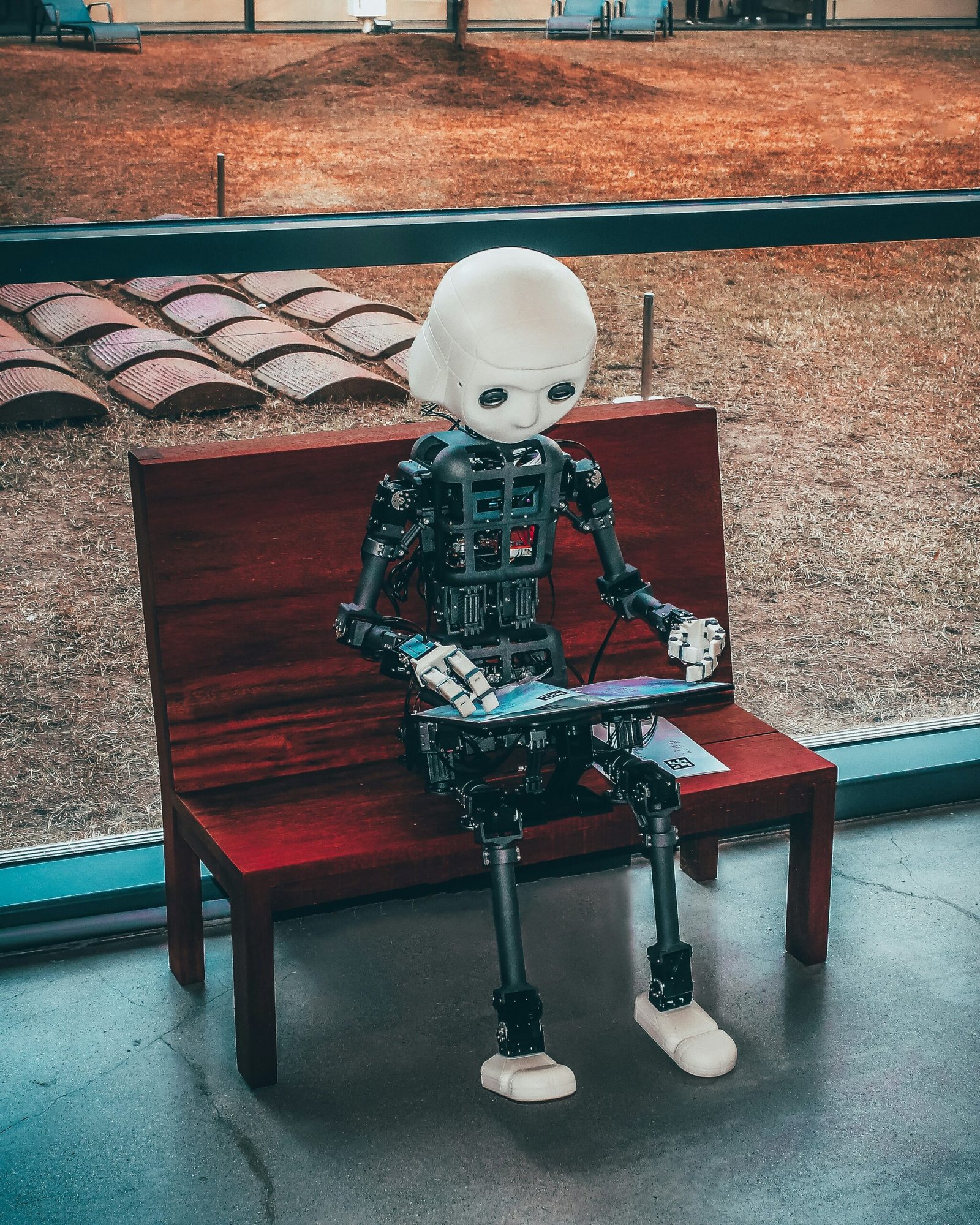 The Impact of Artificial Intelligence and Automation on Email Marketing: Achieving Higher Engagement, Better Conversions and Increased Efficiency