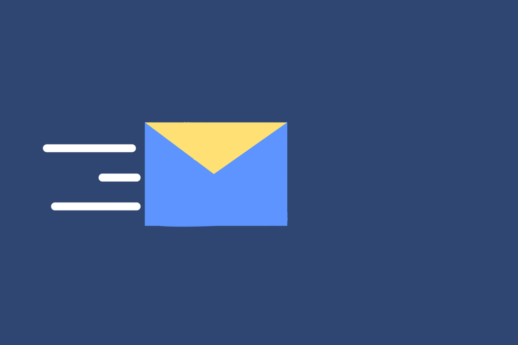 Understanding the Intricacies of Email Marketing: From Automation, AI Impact, to Best Practices and Beyond