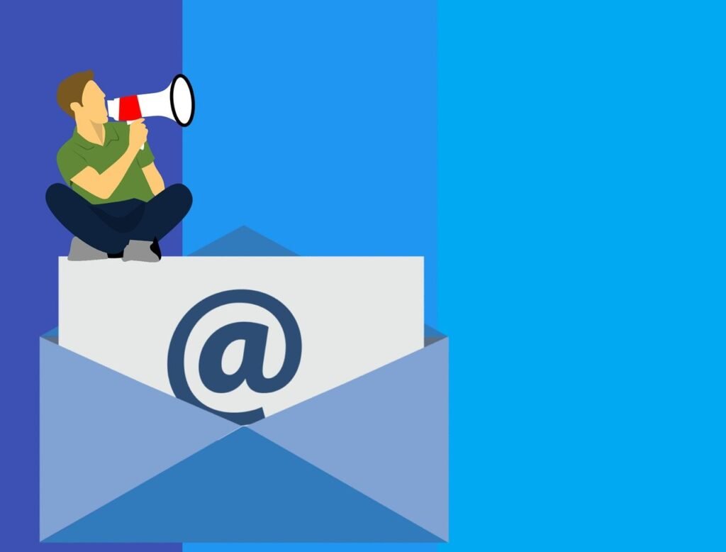Understanding the Intricacies of Email Marketing: From Automation, AI Impact, to Best Practices and Beyond