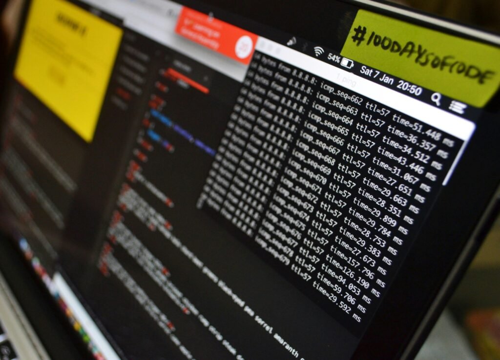 What Are Most Data Breaches Caused By?
