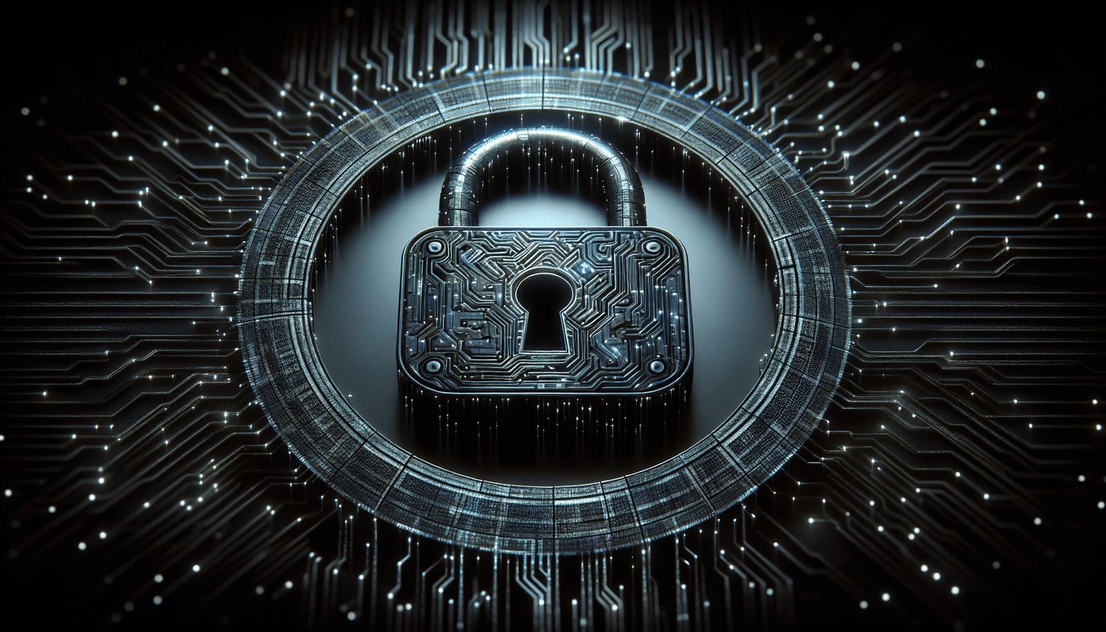 What Do Hackers Target The Most?