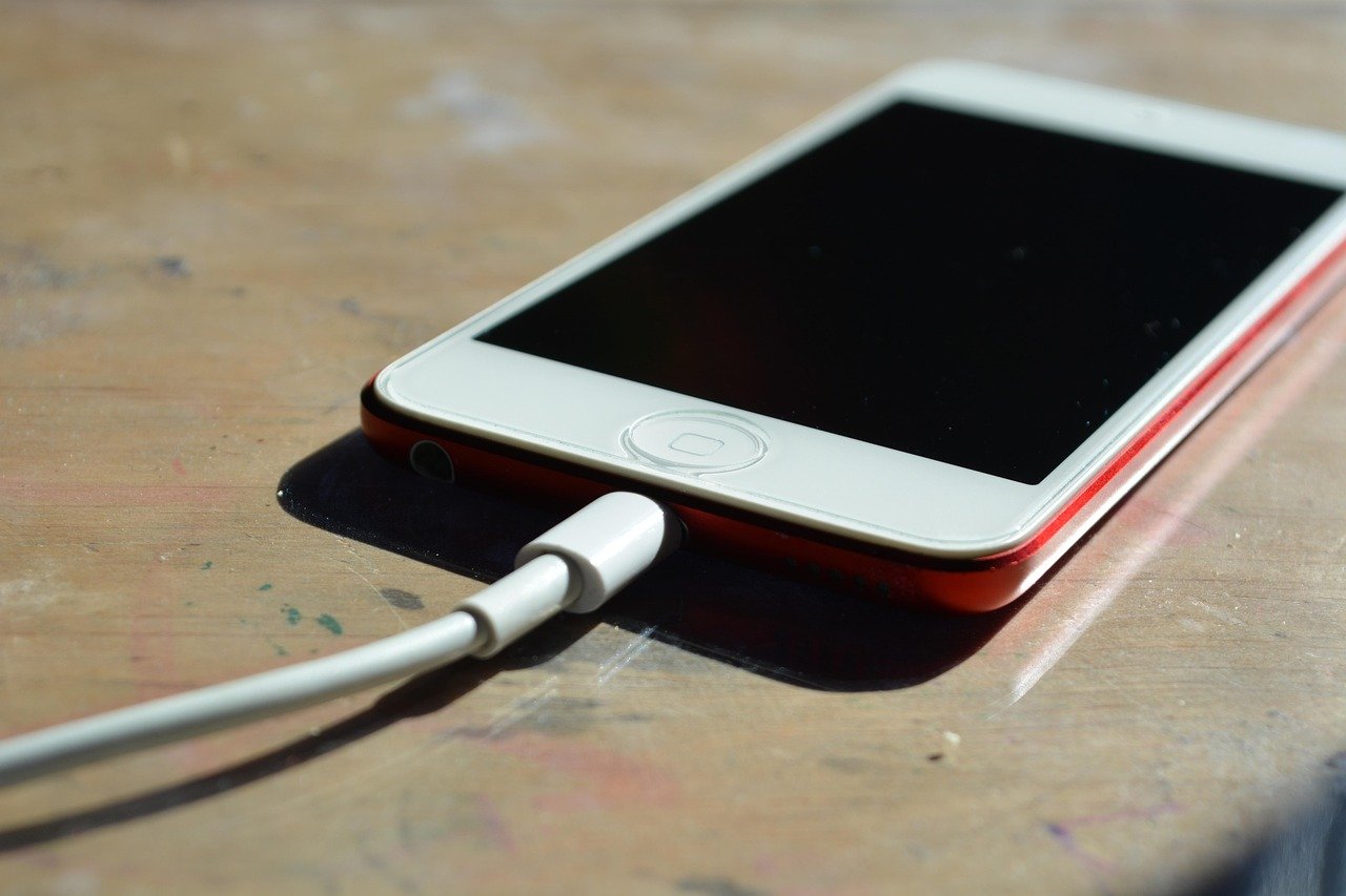 What Does Having Data On Your Phone Mean?