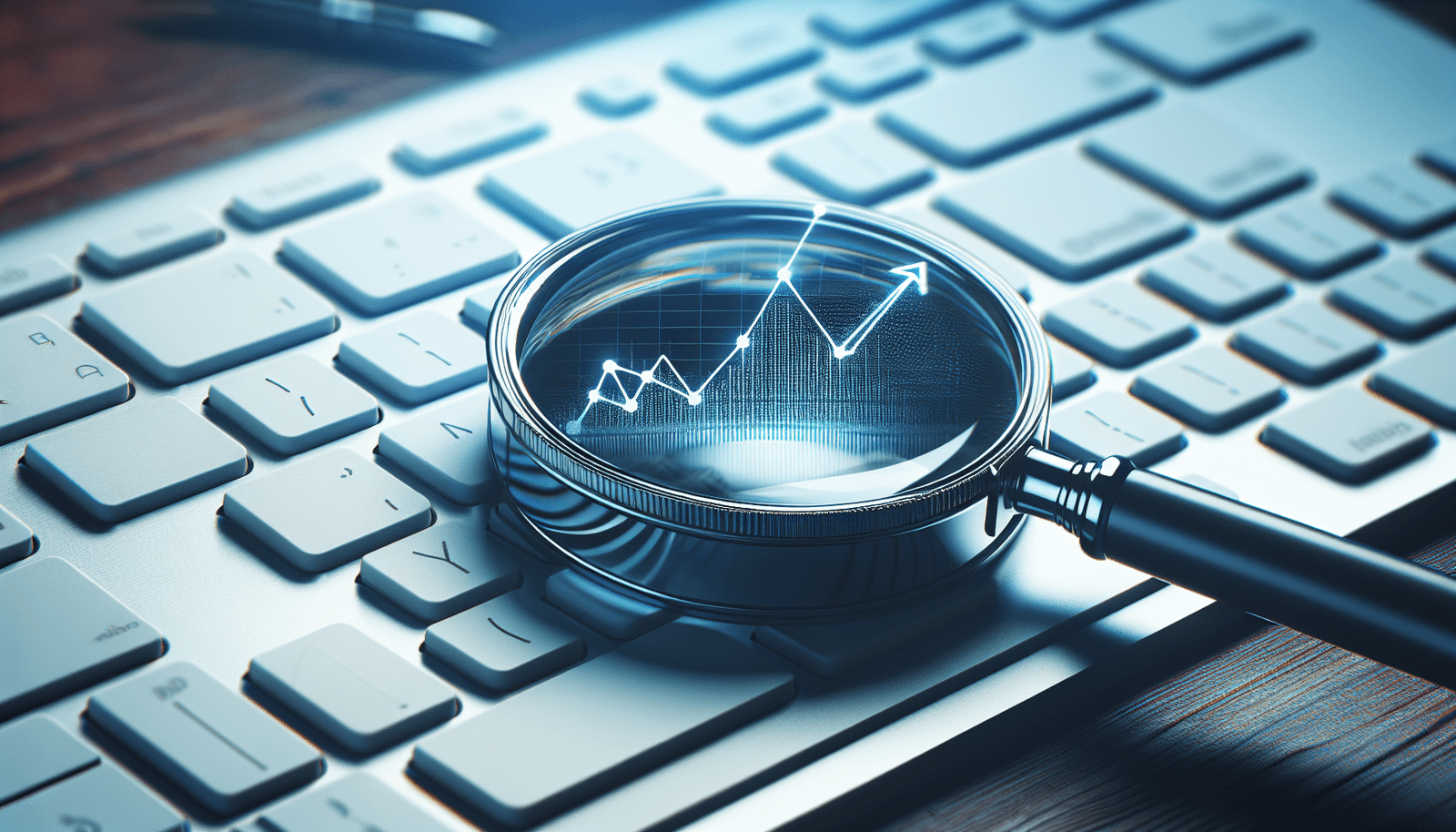 What Does SEO Mean And Does It Matter?