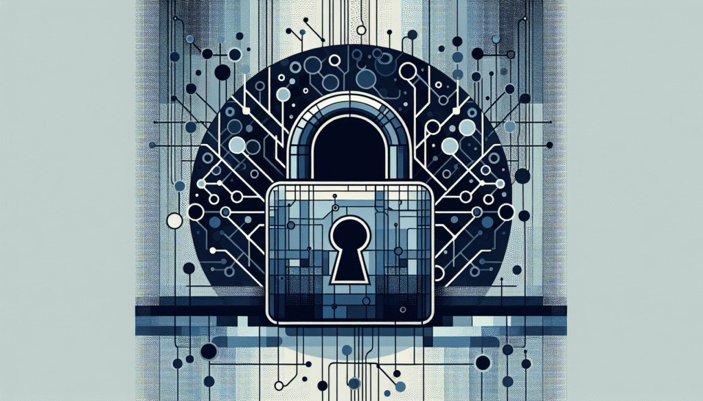 What Is The Best Definition Of Privacy?