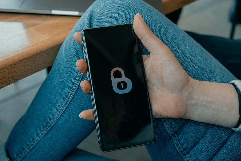 What Is The Best Definition Of Privacy?