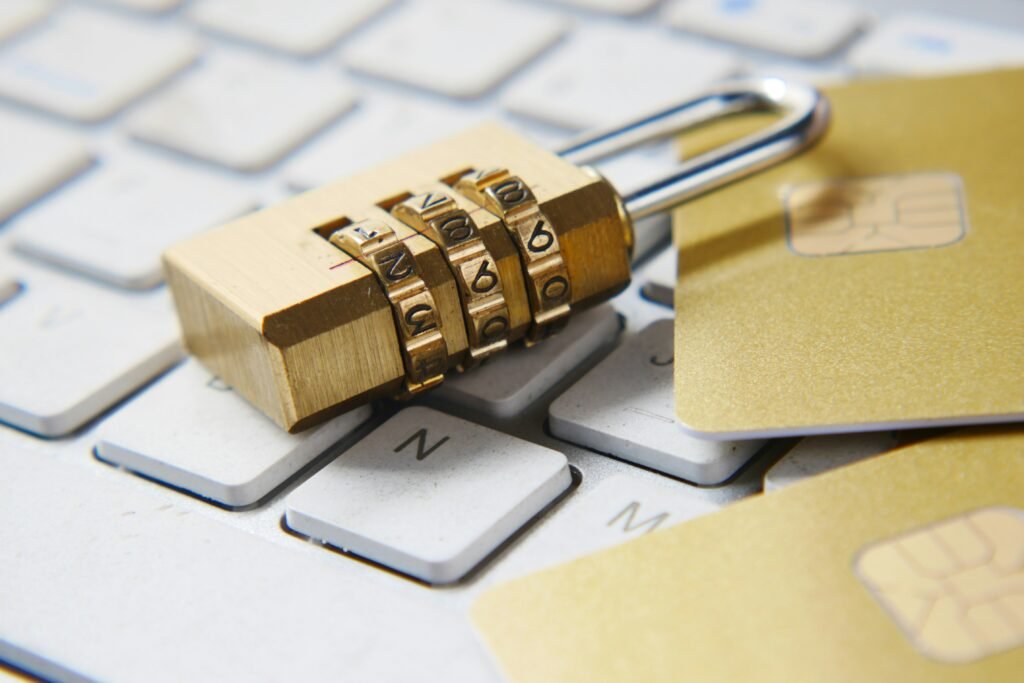 What Is The Best Definition Of Privacy?