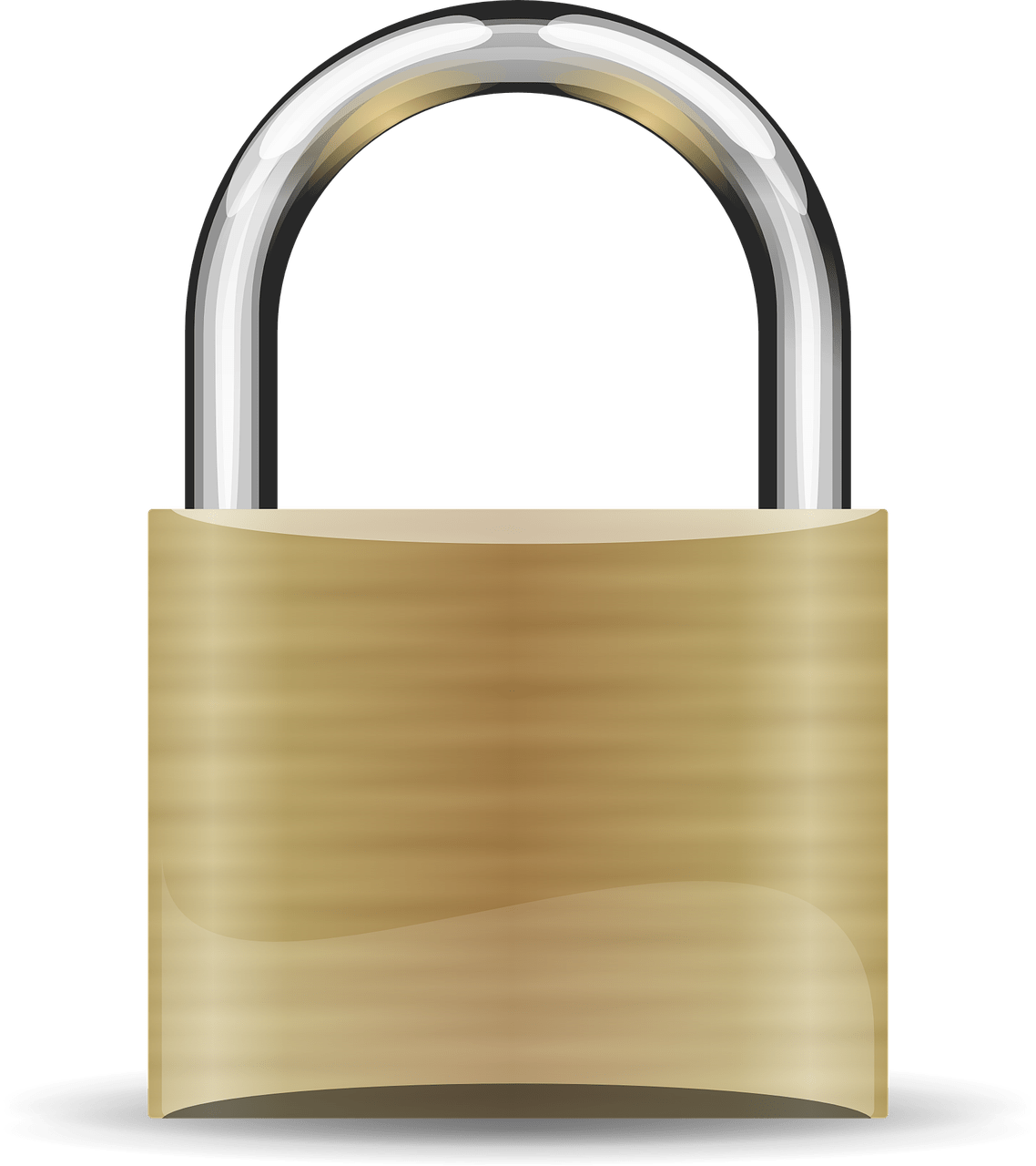 What Is The Best Definition Of Privacy?