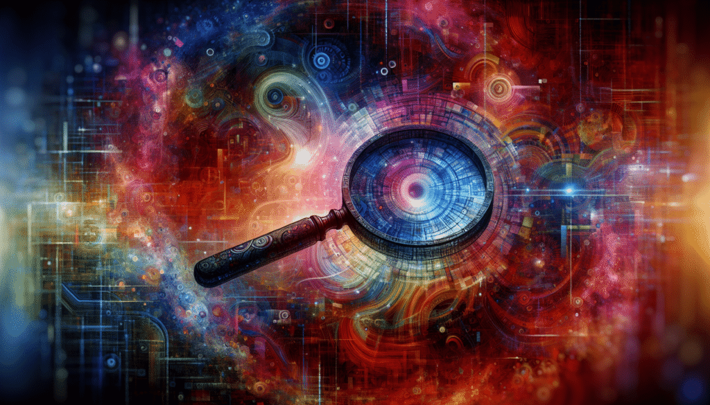 What Is Up With Search Engine Optimization, Aka SEO, And …