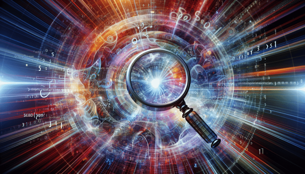 What Is Up With Search Engine Optimization, Aka SEO, And …