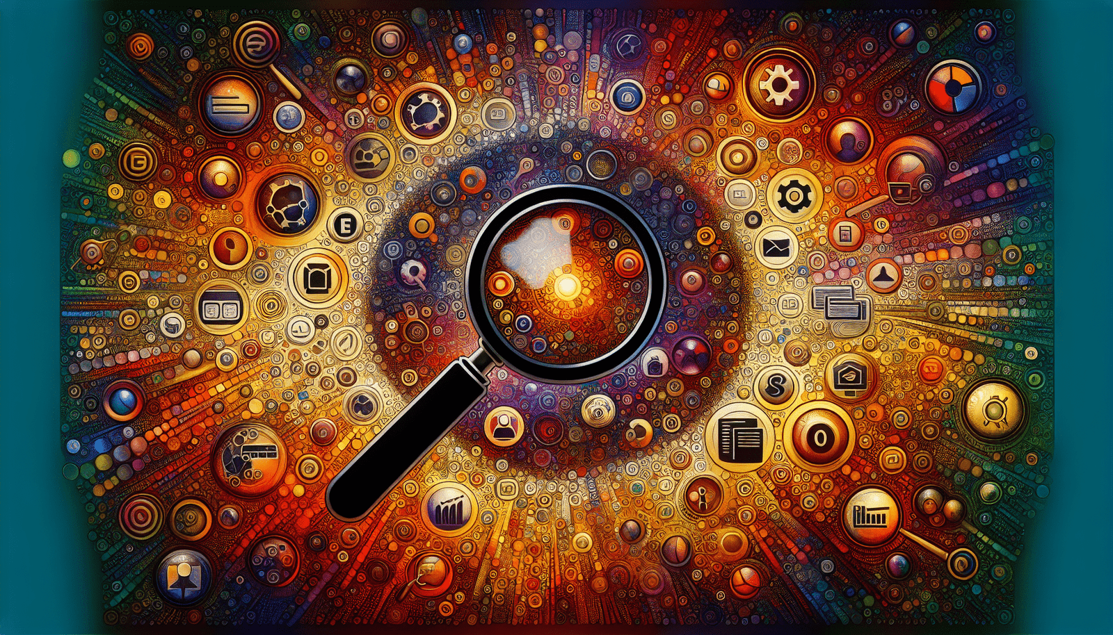 What’s The Most Surprising SEO Tactic That Worked For You?