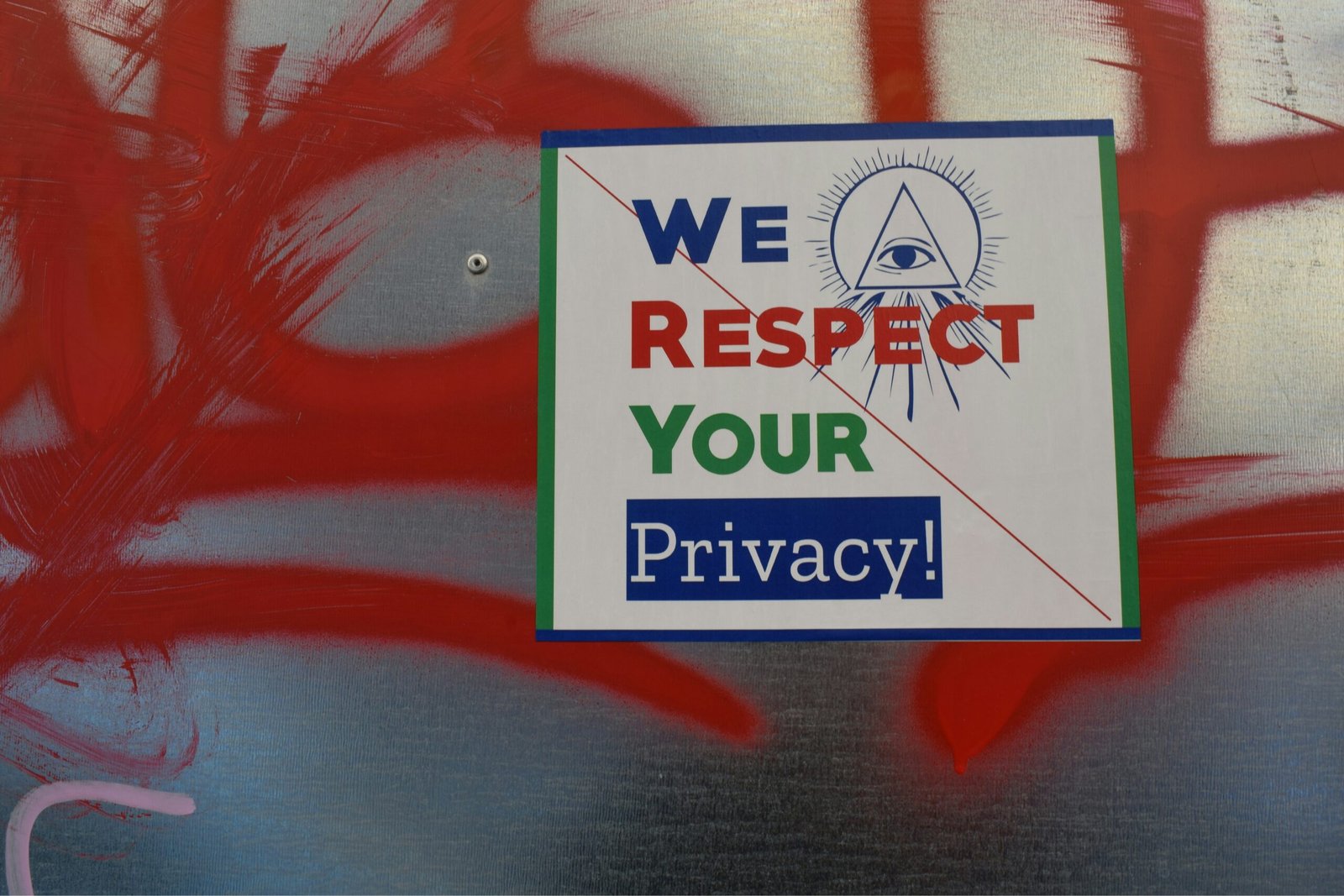 Where Is Privacy And Security In Chrome?