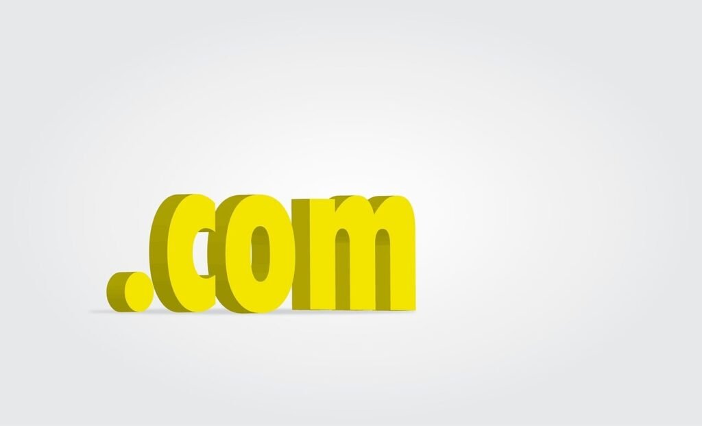 Why Do I Need Separate Hosting For My WordPress Site?