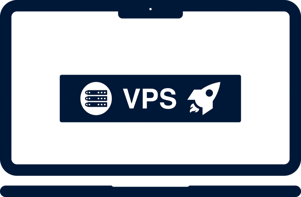 Why Do I Need Separate Hosting For My WordPress Site?