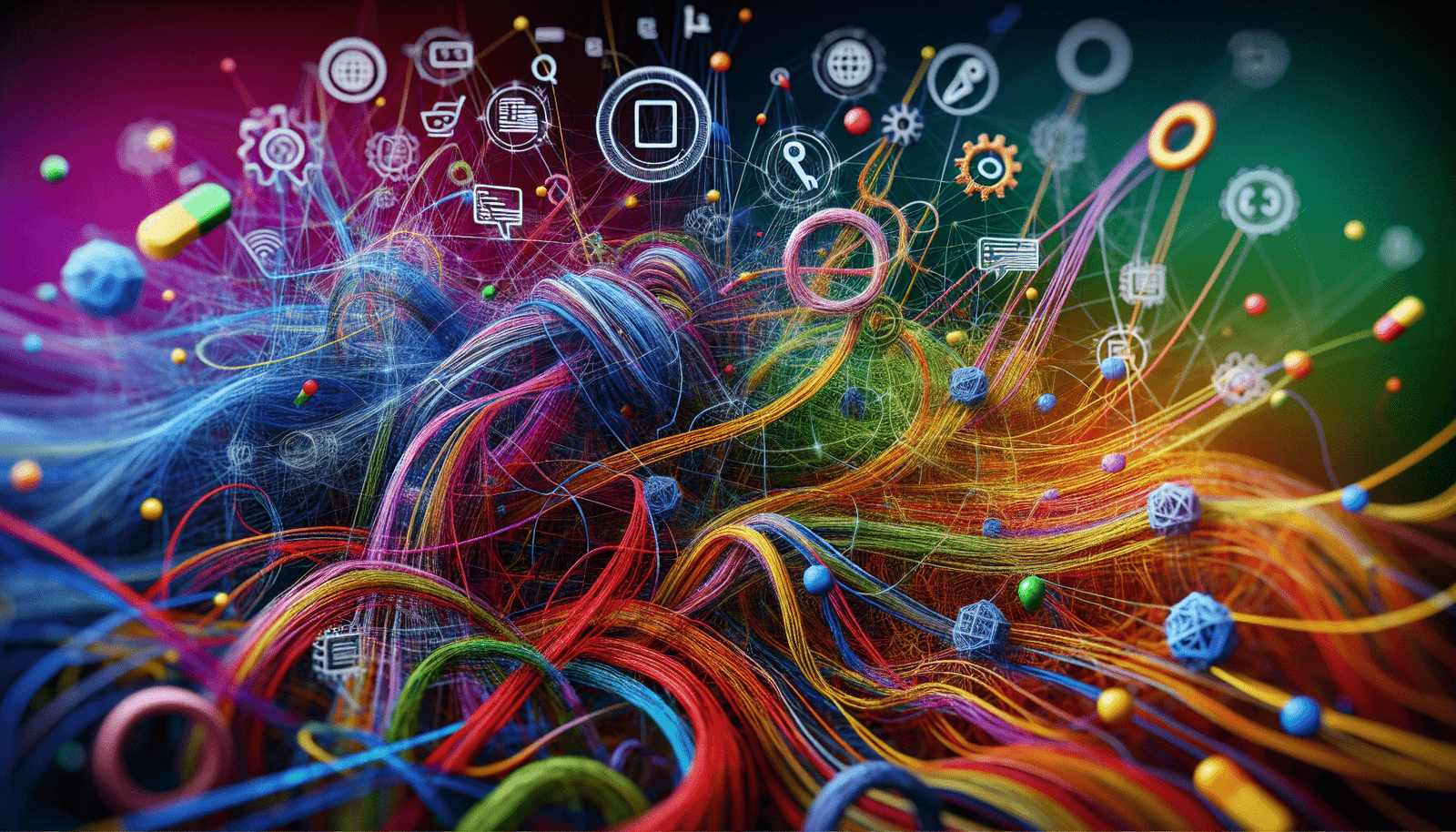 Why Is SEO So Hard? Has Anyone Figured Out The Right Way …